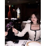 2025年9月26日入荷新品chanelネックレスギフト/誕生日/記念品/アクセサリーxin工場