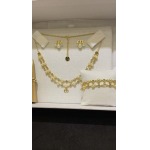 2025年9月26日入荷新品Diorネックレスギフト/誕生日/記念品/アクセサリーxin工場