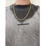 2025年9月26日入荷新品Gucci ネックレスギフト/誕生日/記念品/アクセサリーxin工場