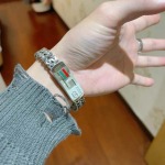 2025年9月26日入荷新品Gucci ブレスレットギフト/誕生日/記念品/アクセサリーxin工場