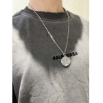 2025年9月26日入荷新品Gucci ネックレスギフト/誕生日/記念品/アクセサリーxin工場