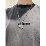 2025年9月26日入荷新品Gucci ネックレスギフト/誕生日/記念品/アクセサリーxin工場