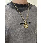 2025年9月26日入荷新品Gucci ネックレスギフト/誕生日/記念品/アクセサリーxin工場