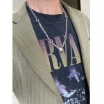 2025年9月26日入荷新品Gucci ネックレスギフト/誕生日/記念品/アクセサリーxin工場