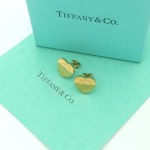 2025年9月26日入荷新品Tiffanyピアスギフト/誕生日/記念品/アクセサリーxin工場