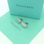 2025年9月26日入荷新品Tiffanyピアスギフト/誕生日/記念品/アクセサリーxin工場