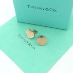 2025年9月26日入荷新品Tiffanyピアスギフト/誕生日/記念品/アクセサリーxin工場