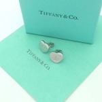 2025年9月26日入荷新品Tiffanyピアスギフト/誕生日/記念品/アクセサリーxin工場