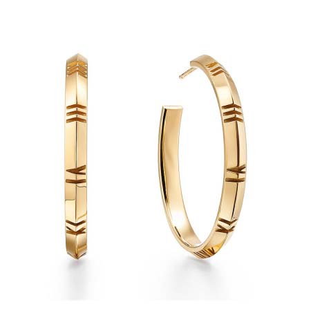 2025年9月26日入荷新品HERMESピアスギフト/誕生日...