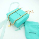 2025年9月26日入荷新品Tiffanyネックレスギフト/誕生日/記念品/アクセサリーxin工場
