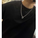 2025年9月26日入荷新品Louis Vuittonネックレスギフト/誕生日/記念品/アクセサリーxin工場