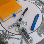 2025年9月26日入荷新品Louis Vuitton キーホルダー ギフト/誕生日/記念品/アクセサリーxin工場