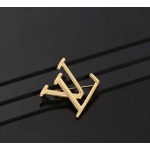 2025年9月26日入荷新品Louis Vuittonネックレスギフト/誕生日/記念品/アクセサリーxin工場