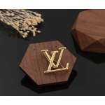 2025年9月26日入荷新品Louis Vuittonネックレスギフト/誕生日/記念品/アクセサリーxin工場