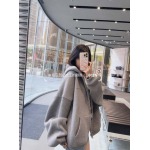 2025年9月26日入荷秋冬新作Alexander Wangジャケット+デニムショートパンツファッション/誕生日プレゼント/贈り物 can工場