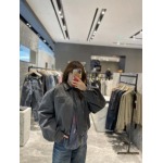 2025年9月26日入荷秋冬新作ACNEジャケットファッション/誕生日プレゼント/贈り物 can工場