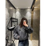 2025年9月26日入荷秋冬新作ACNEジャケットファッション/誕生日プレゼント/贈り物 can工場