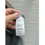 2025年9月26日入荷秋冬新作LOEWEズボンファッション/誕生日プレゼント/贈り物 can工場