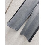 2025年9月26日入荷秋冬新作LOEWEズボンファッション/誕生日プレゼント/贈り物 can工場