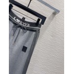 2025年9月26日入荷秋冬新作LOEWEズボンファッション/誕生日プレゼント/贈り物 can工場