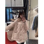 2025年9月26日入荷秋冬新作Monclerジャケットファッション/誕生日プレゼント/贈り物 can工場