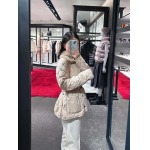 2025年9月26日入荷秋冬新作Monclerジャケットファッション/誕生日プレゼント/贈り物 can工場