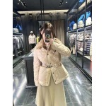 2025年9月26日入荷秋冬新作Monclerジャケットファッション/誕生日プレゼント/贈り物 can工場