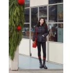 2025年9月26日入荷秋冬新作Monclerジャケットファッション/誕生日プレゼント/贈り物 can工場