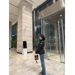 2025年9月26日入荷秋冬新作Monclerジャケットファッション/誕生日プレゼント/贈り物 can工場