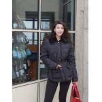 2025年9月26日入荷秋冬新作Monclerジャケットファッション/誕生日プレゼント/贈り物 can工場