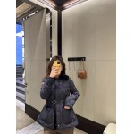 2025年9月26日入荷秋冬新作Monclerジャケットファッション/誕生日プレゼント/贈り物 can工場