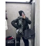 2025年9月26日入荷秋冬新作Monclerジャケットファッション/誕生日プレゼント/贈り物 can工場