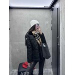 2025年9月26日入荷秋冬新作Monclerジャケットファッション/誕生日プレゼント/贈り物 can工場