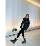 2025年9月26日入荷秋冬新作Celineダウンジャケットファッション/誕生日プレゼント/贈り物 can工場