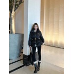 2025年9月26日入荷秋冬新作Celineダウンジャケットファッション/誕生日プレゼント/贈り物 can工場