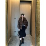 2025年9月26日入荷秋冬新作Celineダウンジャケットファッション/誕生日プレゼント/贈り物 can工場