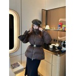 2025年9月26日入荷秋冬新作Celineダウンジャケットファッション/誕生日プレゼント/贈り物 can工場