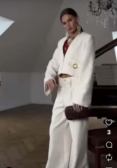 2025年9月26日入荷秋冬新作ジャケットファッション/誕生...