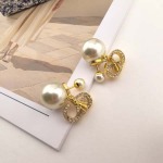 2025年9月26日入荷秋冬新作ジャケットファッション/誕生日プレゼント/贈り物 can工場