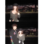 2025年9月26日入荷秋冬新作 miumiu長袖 T シャツファッション/誕生日プレゼント/贈り物 can工場