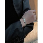 2025年9月26日入荷秋冬新作Celine ニットカーディガン  ファッション/誕生日プレゼント/贈り物 can工場