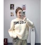 2025年9月26日入荷秋冬新作Celine ニットカーディガン  ファッション/誕生日プレゼント/贈り物 can工場