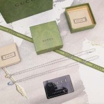 2025年9月26日入荷秋冬新作Celine ニットカーディガン  ファッション/誕生日プレゼント/贈り物 can工場