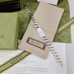 2025年9月26日入荷秋冬新作Burberry綿の服ファッション/誕生日プレゼント/贈り物 can工場