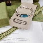 2025年9月26日入荷秋冬新作Burberry綿の服ファッション/誕生日プレゼント/贈り物 can工場