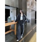 2025年9月26日入荷秋冬新作Dior セット上下ファッション/誕生日プレゼント/贈り物 can工場