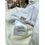 2025年9月26日入荷秋冬新作Chanelデニムパンツファッション/誕生日プレゼント/贈り物 can工場