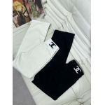 2025年9月26日入荷秋冬新作Chanelデニムパンツファッション/誕生日プレゼント/贈り物 can工場