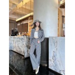 2025年9月26日入荷秋冬新作Dior セット上下ファッション/誕生日プレゼント/贈り物 can工場