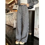 2025年9月26日入荷秋冬新作Dior セット上下ファッション/誕生日プレゼント/贈り物 can工場